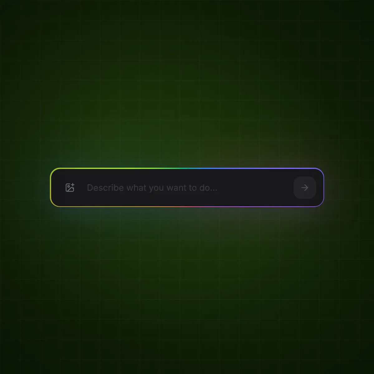 Let Rendley edit your video