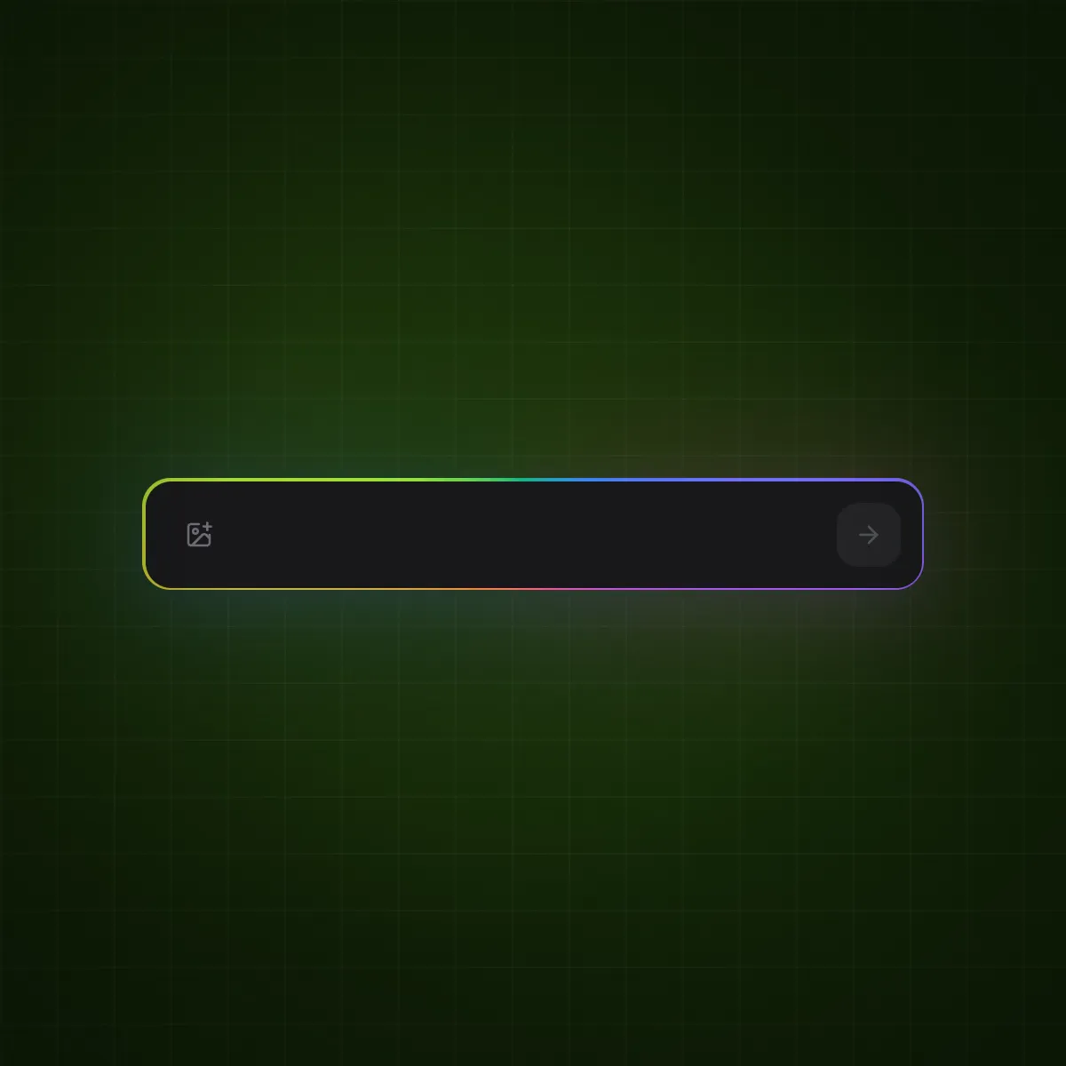 Stop searching for B-roll