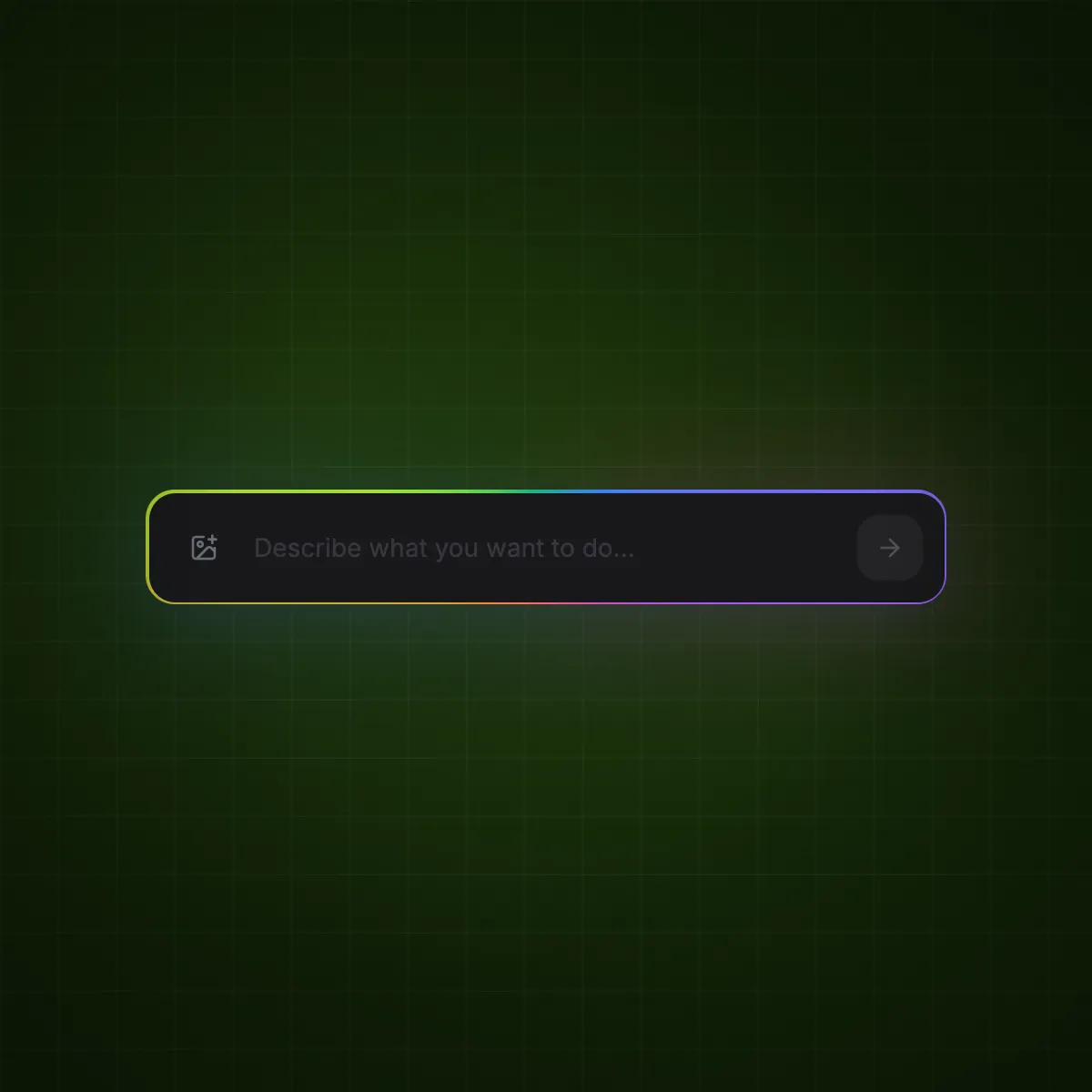 Clean up raw footage in minutes