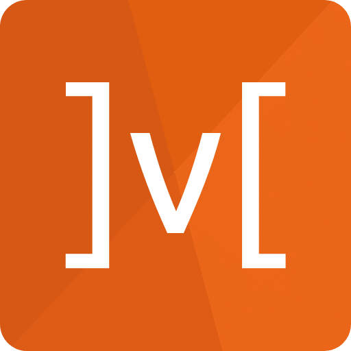 MobX MobX